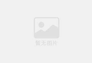 广州白云区精准测漏水师傅的电话是多少？